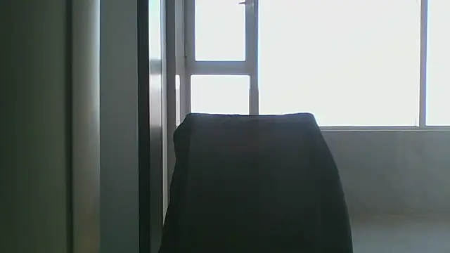 nole china7 online show from 14, 12, 2025