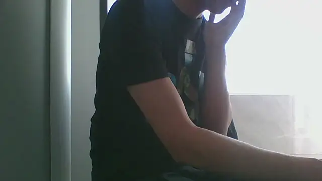 nole china7 online show from 21, 12, 2025