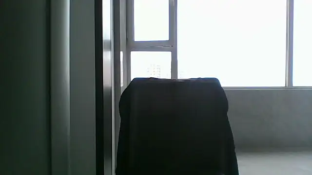 nole china7 online show from 22, 12, 2025