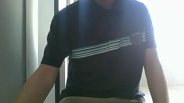 nole china7 online show from 11, 1, 2026