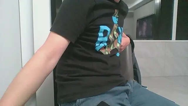 nole china7 online show from 15, 1, 2026