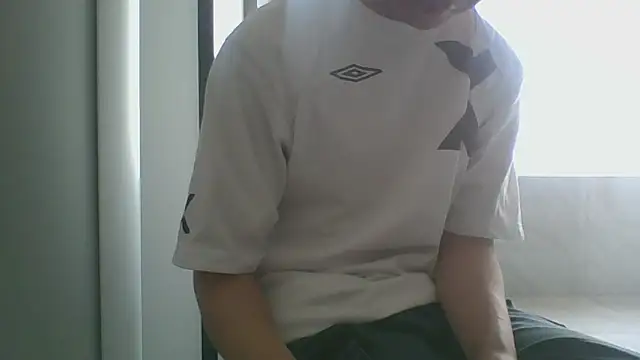 nole china7 online show from 13, 2, 2026