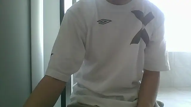 nole china7 online show from 6, 3, 2026