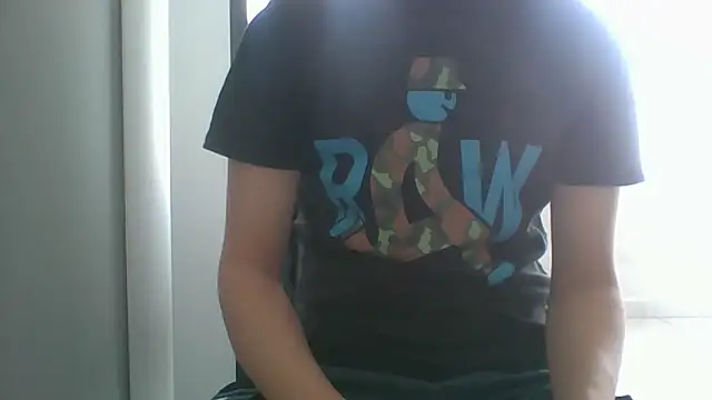 nole china7 online show from 9, 3, 2026