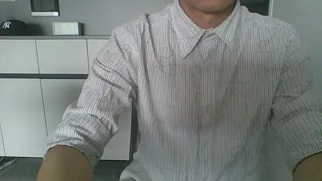 nole china7 online show from 14, 3, 2026