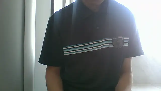 nole china7 online show from 26, 3, 2026