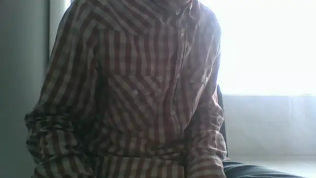 nole china7 online show from 9, 4, 2026