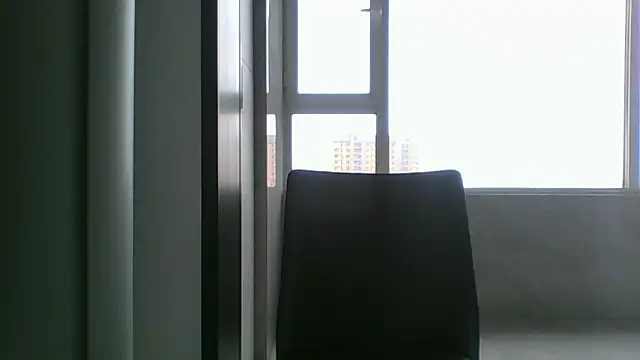 nole china7 online show from 15, 4, 2026