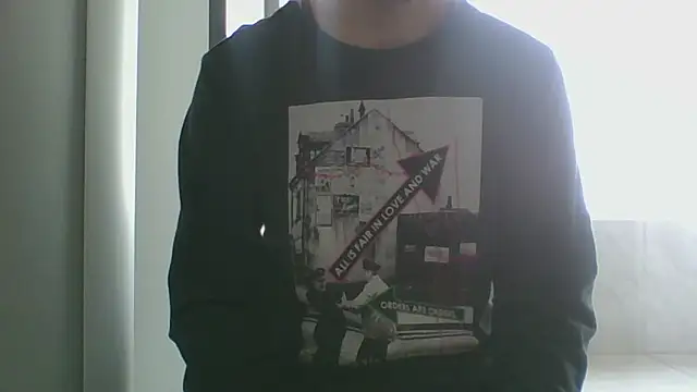 nole china7 online show from 16, 4, 2026