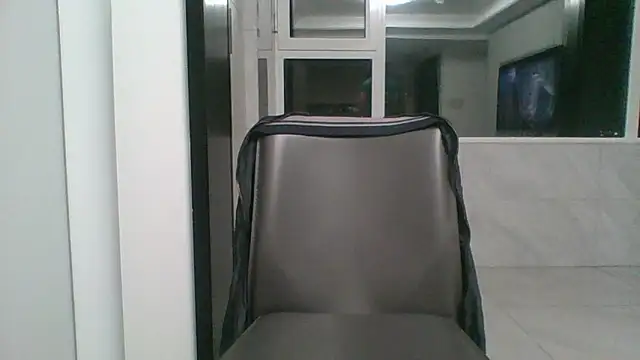 nole china7 online show from 19, 4, 2026