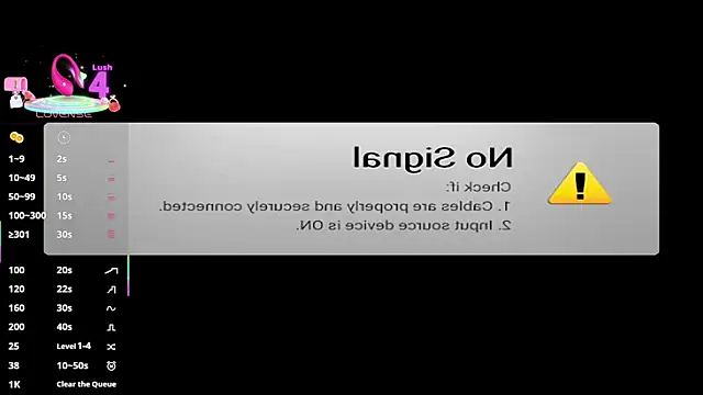 Snapshot of LuxSopphia chatting on 18, 6, 2026 LuxSopphia online show from 18, 6, 2026