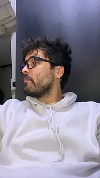 Freakydrag online show from 13, 11, 2025