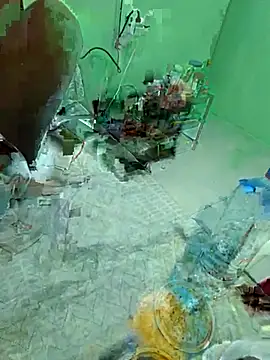 Snapshot of eliza_shazadi07 chatting on 18, 3, 2025 eliza shazadi07 online show from 18, 3, 2025