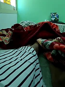 Snapshot of eliza_shazadi07 chatting on 20, 3, 2025 eliza shazadi07 online show from 20, 3, 2025