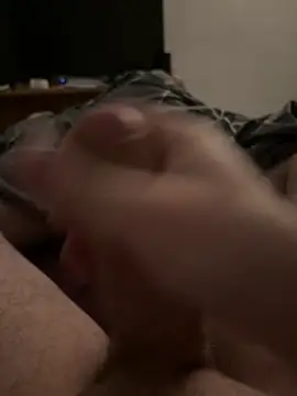 zakliu online show from 22, 3, 2025