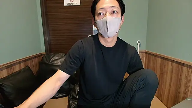i am Hiro online show from 12, 5, 2026
