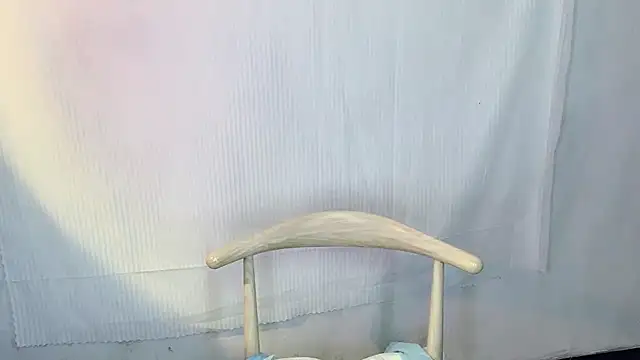 Snapshot of xiaoxiao_0415 chatting on 23, 3, 2025 xiaoxiao 0415 online show from 23, 3, 2025