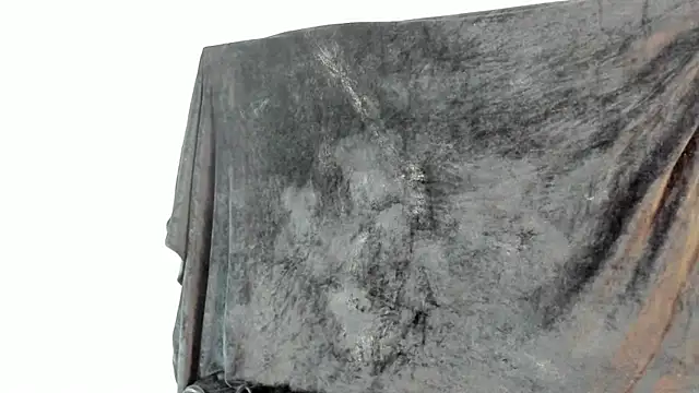 Snapshot of braces_kourtney chatting on 16, 10, 2025 braces kourtney online show from 16, 10, 2025