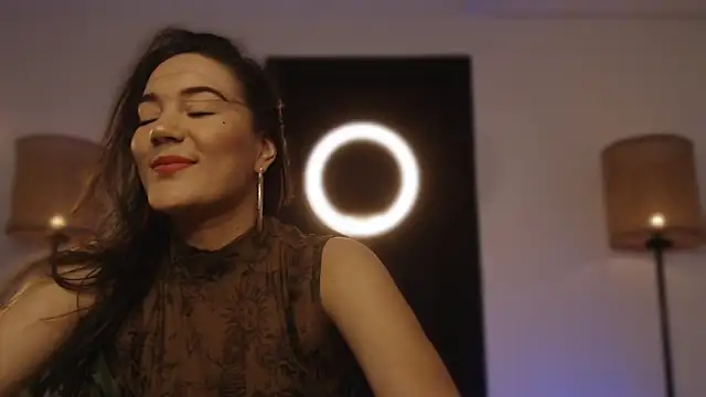 Artworktease online show from 13, 3, 2025