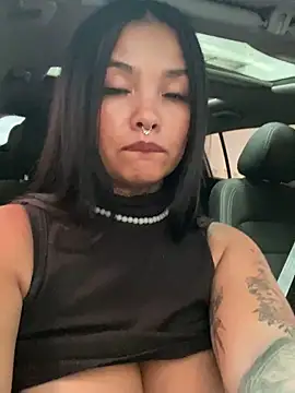 Snapshot of danna_tcw chatting on 18, 3, 2025 danna tcw online show from 18, 3, 2025