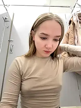 bambi lu online show from 9, 11, 2025