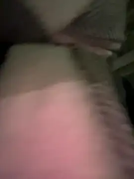 bambi lu online show from 3, 2, 2026