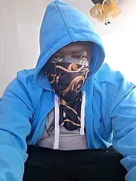 Snapshot of bigdick650 chatting on 17, 5, 2026 bigdick650 online show from 17, 5, 2026