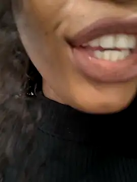 Angel tammy online show from 6, 1, 2026