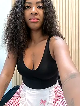 Angel tammy online show from 9, 3, 2026