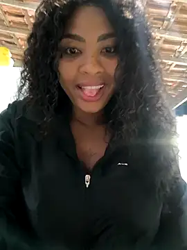 Angel tammy online show from 17, 4, 2026