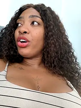 Snapshot of Angel_tammy chatting on 20, 4, 2026 Angel tammy online show from 20, 4, 2026