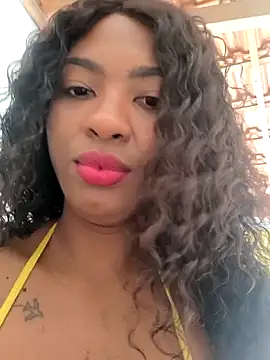 Snapshot of Angel_tammy chatting on 22, 4, 2026 Angel tammy online show from 22, 4, 2026