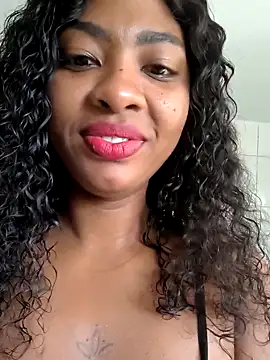 Snapshot of Angel_tammy chatting on 25, 4, 2026 Angel tammy online show from 25, 4, 2026