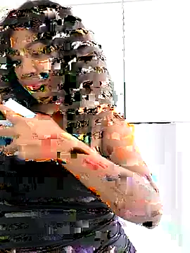 Snapshot of Angel_tammy chatting on 25, 4, 2026 Angel tammy online show from 25, 4, 2026