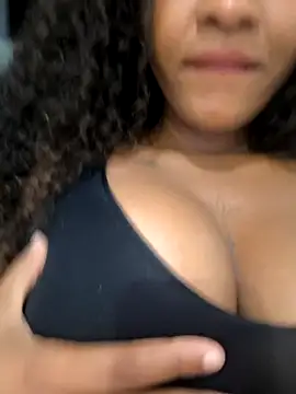 Snapshot of Angel_tammy chatting on 27, 4, 2026 Angel tammy online show from 27, 4, 2026