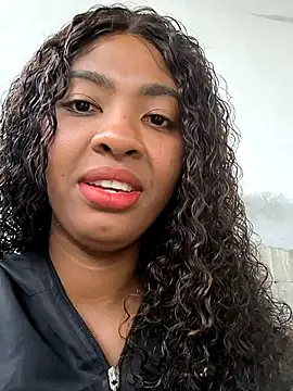 Snapshot of Angel_tammy chatting on 3, 5, 2026 Angel tammy online show from 3, 5, 2026