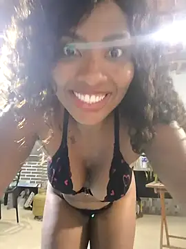 Snapshot of Angel_tammy chatting on 6, 5, 2026 Angel tammy online show from 6, 5, 2026