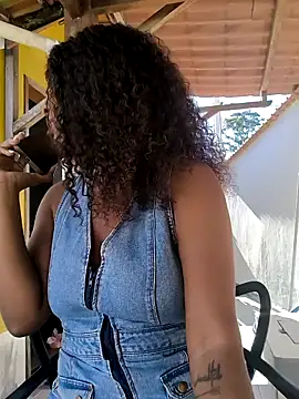 Snapshot of Angel_tammy chatting on 9, 5, 2026 Angel tammy online show from 9, 5, 2026