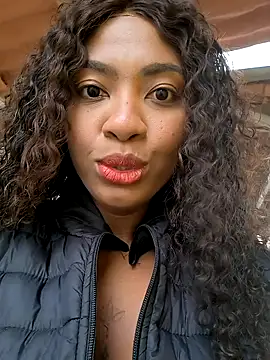 Snapshot of Angel_tammy chatting on 11, 5, 2026 Angel tammy online show from 11, 5, 2026