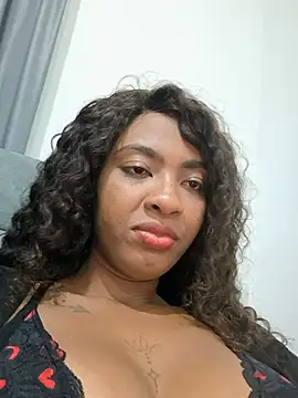 Snapshot of Angel_tammy chatting on 13, 5, 2026 Angel tammy online show from 13, 5, 2026