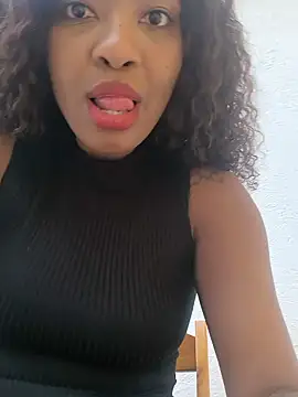 Snapshot of Angel_tammy chatting on 15, 5, 2026 Angel tammy online show from 15, 5, 2026