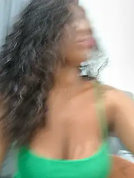 Snapshot of Angel_tammy chatting on 18, 5, 2026 Angel tammy online show from 18, 5, 2026