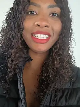 Snapshot of Angel_tammy chatting on 19, 5, 2026 Angel tammy online show from 19, 5, 2026