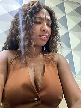 Snapshot of Angel_tammy chatting on 9, 6, 2026 Angel tammy online show from 9, 6, 2026