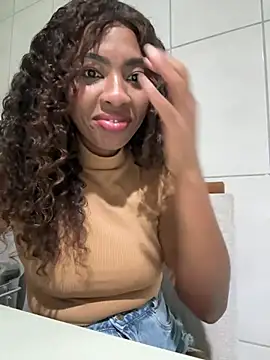 Snapshot of Angel_tammy chatting on 6, 7, 2026 Angel tammy online show from 6, 7, 2026