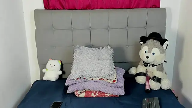 jeims hotboy online show from 26, 6, 2026