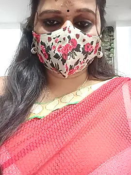 aparna99 online show from 1, 2, 2026