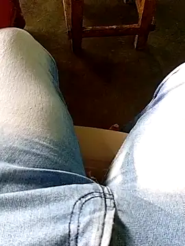 A-1PLAYBOY0 online show from 13, 9, 2025