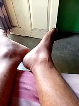 A-1PLAYBOY0 online show from 14, 1, 2026