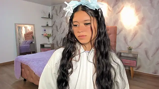 blair harrison online show from 20, 3, 2026